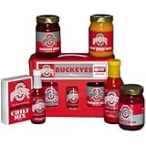 Kentucky Wildcats Ultimate Fan Gift Pack