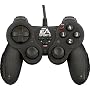 PC - Analog Controller USB [black] (EA Sports Edition)