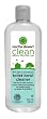 Martha Stewart Toilet Bowl Cleaner, 20 fl. oz., (Pack of 6)