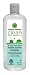 Martha Stewart Toilet Bowl Cleaner, 20 fl. oz., (Pack of 6)