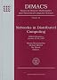 Networks in Distributed Computing: Dimacs Workshop October 27-29, 1997: 45 (Dimacs Series in Discrete Mathematics and Theoretical Computer Science)