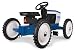 Ford FW60 Pedal Tractor
