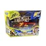 Giochi Preziossi 81850 - Hover Champs Helicoptero radiocontrol 15cm