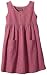 Woolrich Girl's Rosebud Flannel Jumper
