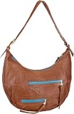 FAB Baby, Sac &agrave; main femme