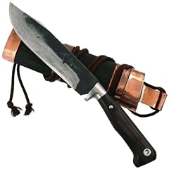 Survival Messer, Outdoor Messer