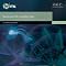 The IT Skeptic's Best ITIL and ITSM Books The IT Skeptic's Best ITIL and ITSM Books