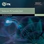 Passing your ITIL foundation exam: the official study aid: The Official ITIL Foundation Study Aid