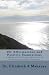 101 Affirmations and Positive Suggestions: A Workbook Utilizing The Power of Journaling  and Self-Hypnosis (Volume 1)