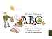 Bücher : Mein Blüten-ABC, Ein Buch zum Vor-und Selberlesen.: Mit Bildern von Iris Gerlach und Texten von Susanne Weinzierl