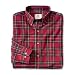 Viyella® Tartan Shirt