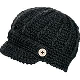DAKINE Cassidy Beanie - Women's
