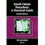 Small Claims Procedure: a Practical Guide