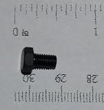 13-5/32 FT TENSION SET SCREW