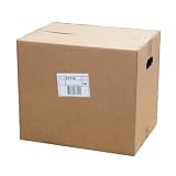 スペシフィック 犬 減量用 CRD-1 2Kg 4個入 1箱