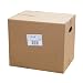 �X�y�V�t�B�b�N �� ���ʗp CRD-1 2Kg 4�� 1��