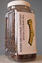 The Sprout House Organic Sprouting Seeds Alfalfa 1 pound