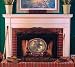 Search : New York Mets Fireplace Screen