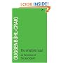 The Emptied Soul: On the Nature of the Psychopath (Classics in Archetypal Psychology)