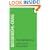 The Emptied Soul: On the Nature of the Psychopath (Classics in Archetypal Psychology)