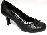 Chinese Laundry - CL by Chinese Laundry Women's Irisa Pumps