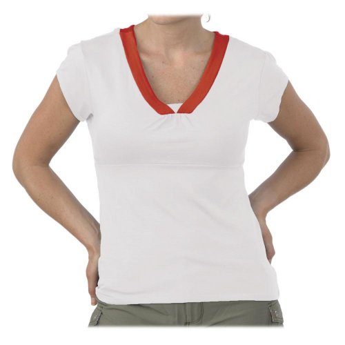 Horny Toad Women's Chantie Shirt