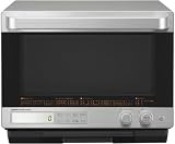 SANYO デリスタ EMO-XS33(S) マテリアルシルバー 商品画像