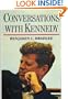 Conversations with Kennedy