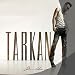 Tarkan-Adimi Kalbine Yaz