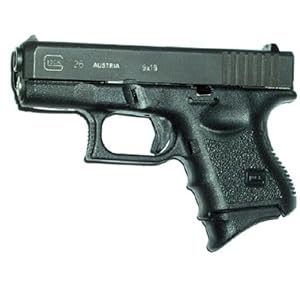 Glock Models