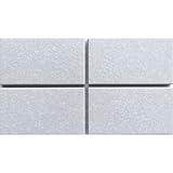 INAX YT-9PP-2E プレーンプラス 小口タイル