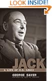 Jack: A Life of C. S. Lewis