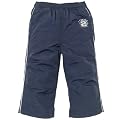 pull-on windpants (nitesky 4t)