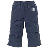 pull-on windpants (nitesky 4t)