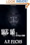 Magic Man Plus 15 Tales of Terror