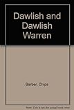 Dawlish and Dawlish Warren