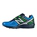 New Balance Men's M670V1 Running Shoe