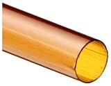 Miniature Polyimide