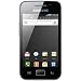 Samsung Galaxy S5830 Ace on O2 Pay As You Go with £10 airtime credit...