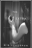 The Extra