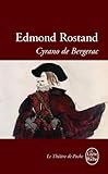 Cyrano de Bergerac;: A new version in English verse by Brian Hooker