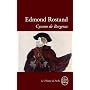 Cyrano de Bergerac