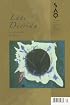 Late Derrida (The South Atlantic Quarterly)