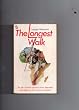 Longest Walk, The
