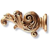 Return to product information