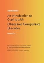 An Introduction to Coping with Obsessive Compulsive Disorder