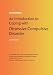 An Introduction to Coping with Obsessive Compulsive Disorder (Coping with)