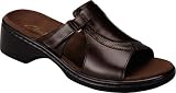 Women's Clarks Alyx