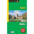 Pathfinder Kent (Pathfinder Guides)