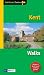 Pathfinder Kent (Pathfinder Guides)